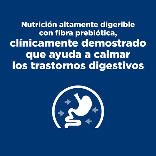 Prescription Diet® i/d® Digestive Care