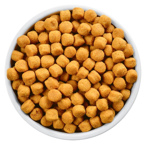 Prescription Diet® h/d® Heart Care Perros