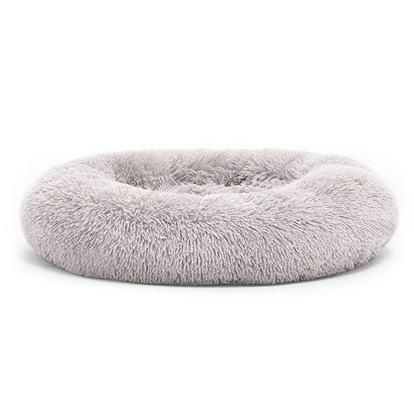 Cama Antiestrés (FEP-70) 950 G
