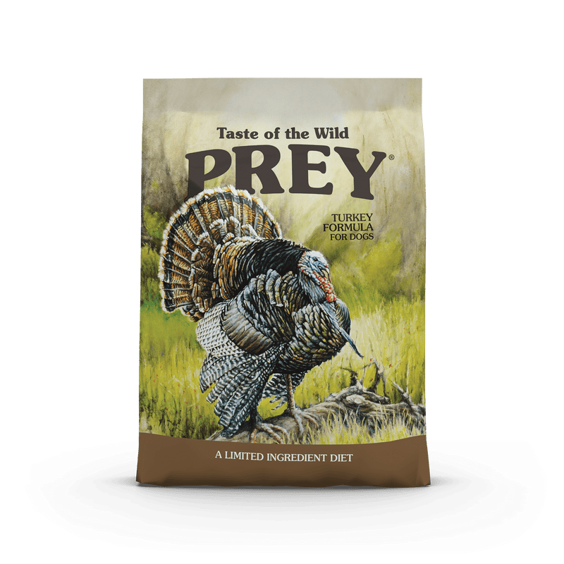PREY® Turkey