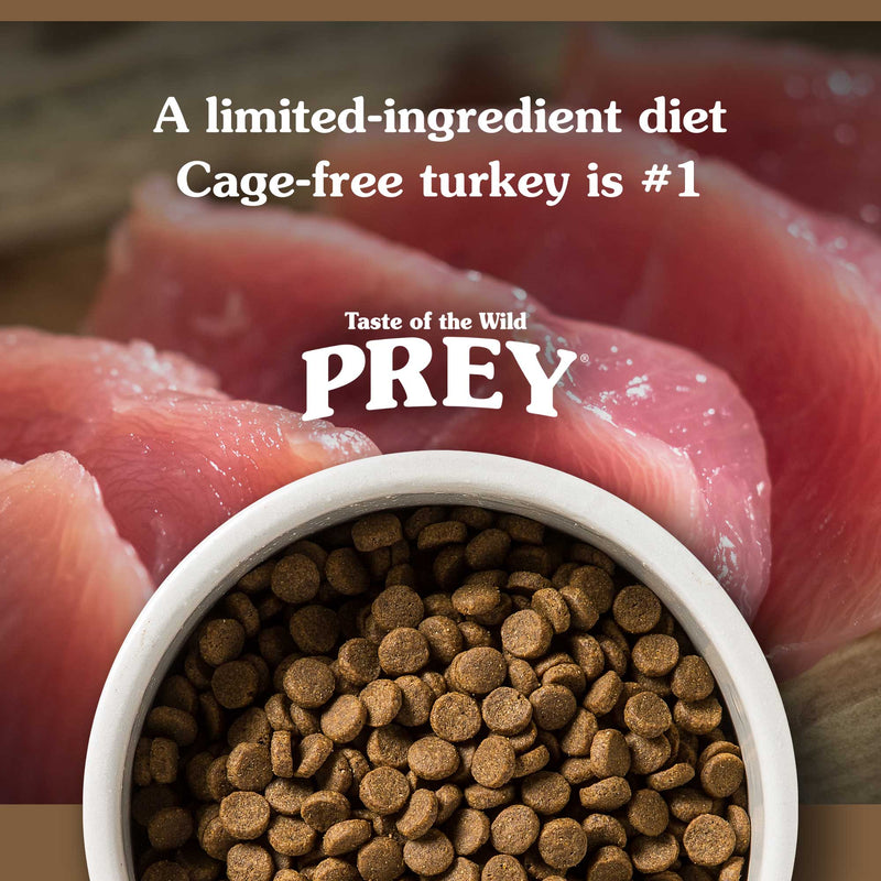 PREY® Turkey