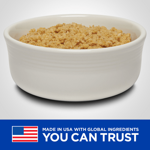 Prescription Diet® l/d® Liver Care