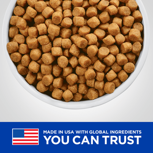 Prescription Diet® l/d® Liver Care