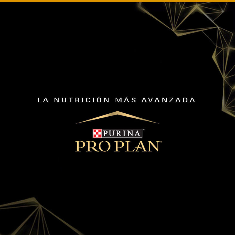 Pro Plan® Reduced Calorie Razas Medianas y Grandes