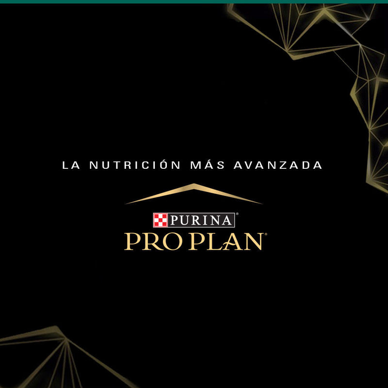 Pro Plan® Puppy Razas Grandes