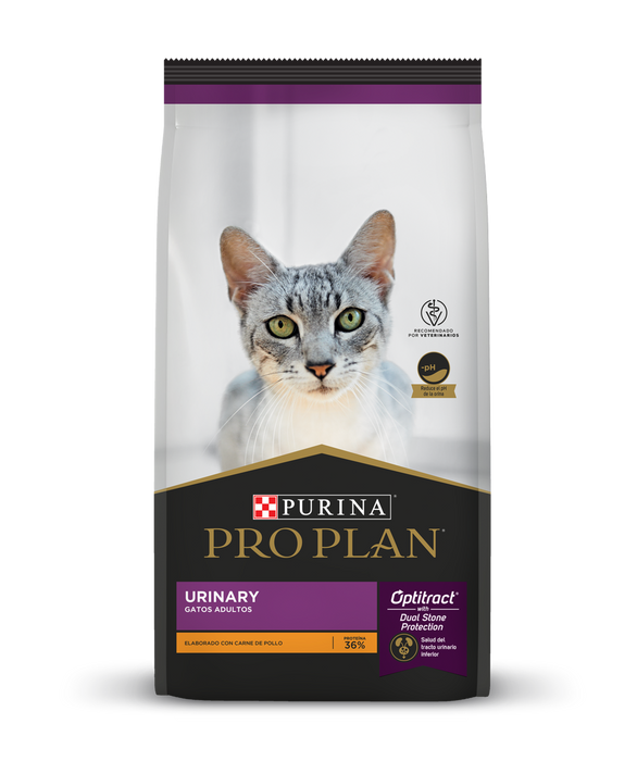 Pro Plan® Urinary