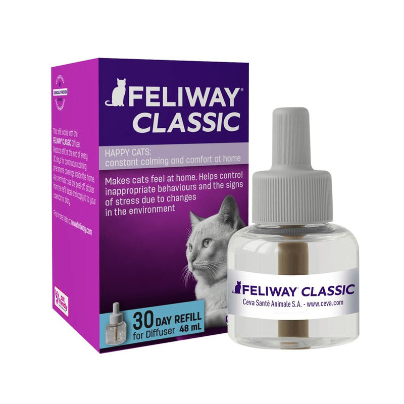 Feliway® Classic Repuesto