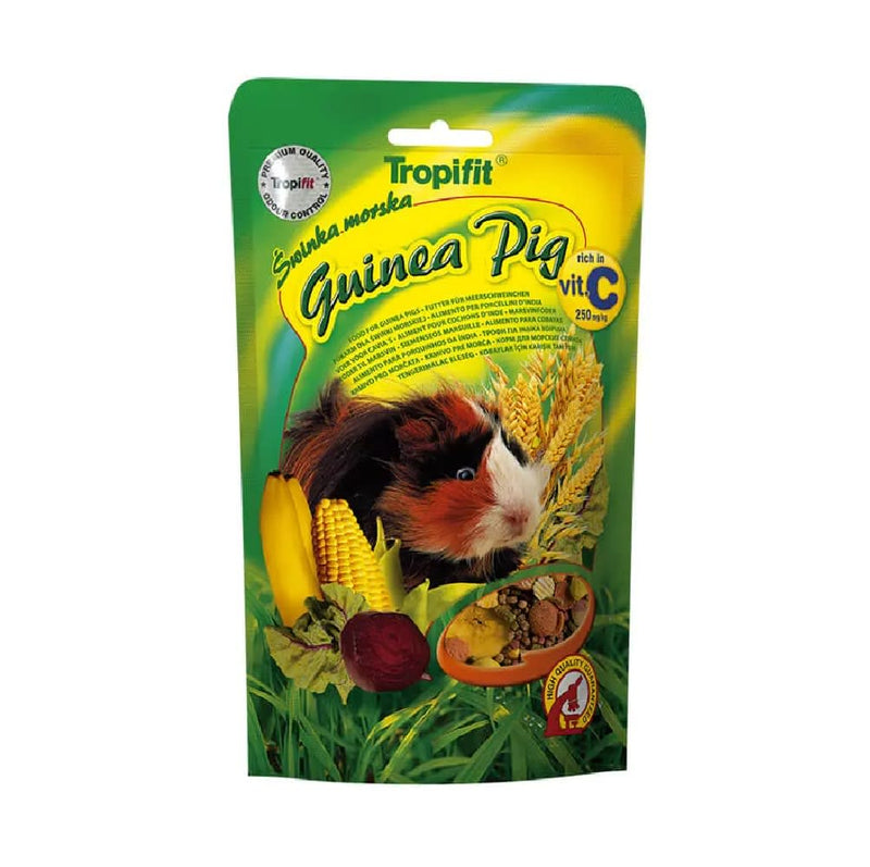 Tropifit Alimento Guinea Pig